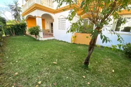 Image 5 thumb