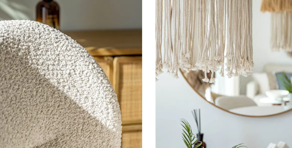 Long-term rent of townhouse in Cancelada 15