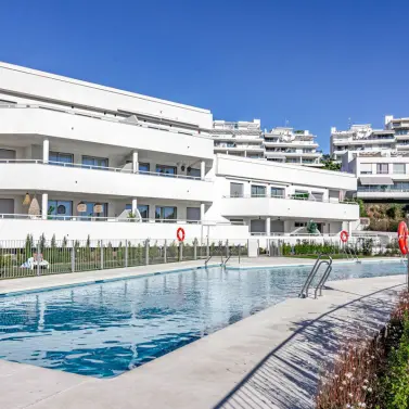 Долгосрочная аренда таунхауса в Cancelada