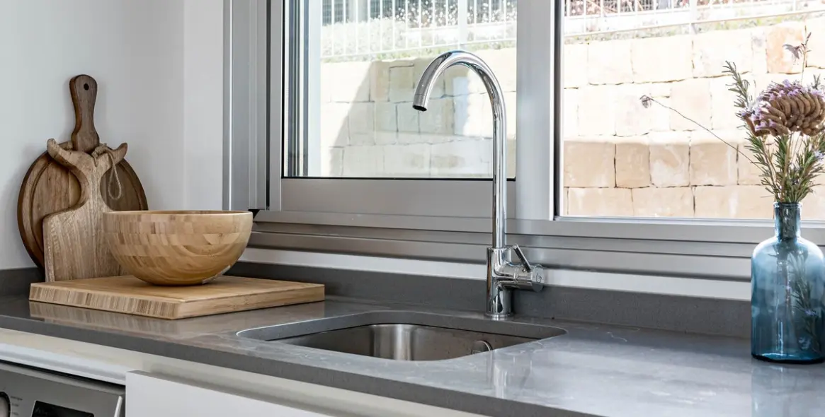 Long-term rent of townhouse in Cancelada 18