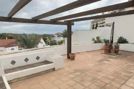 Image 7 thumb
