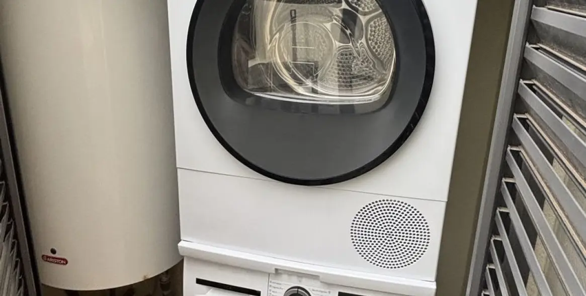 Long-term rent of ground floor apartment in Marbella 19