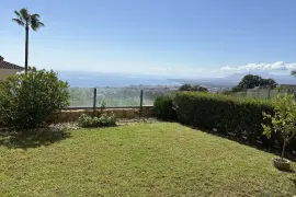 Image 2 thumb