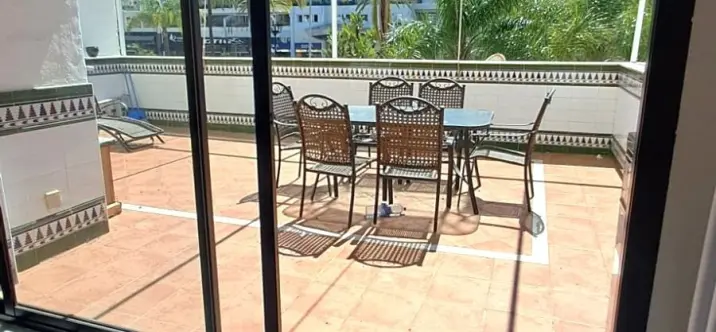 Middle floor apartment R5050582 1