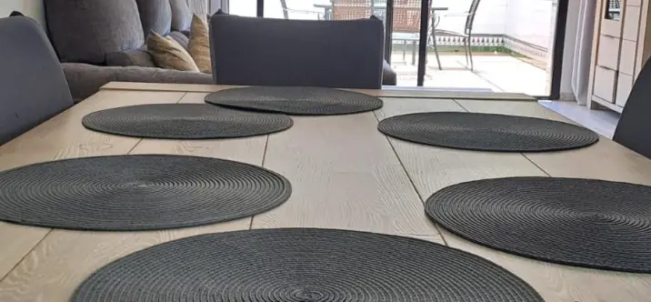 Middle floor apartment R5050582 3