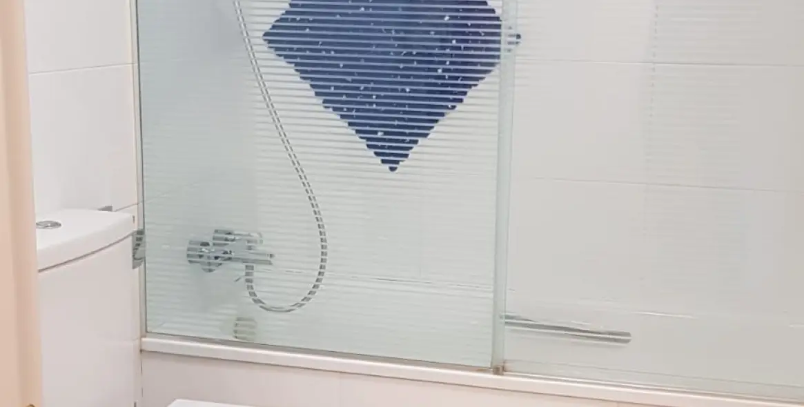 Long-term rent of penthouse in Benalmadena 34