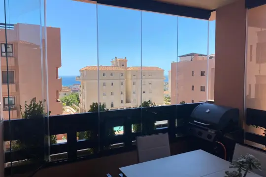Image 6 thumb