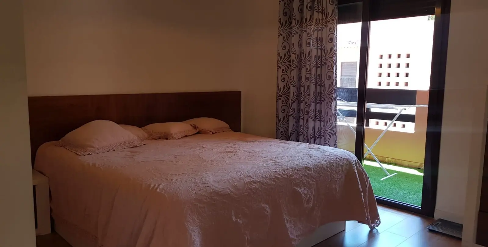 Sale of penthouse in Benalmadena 9