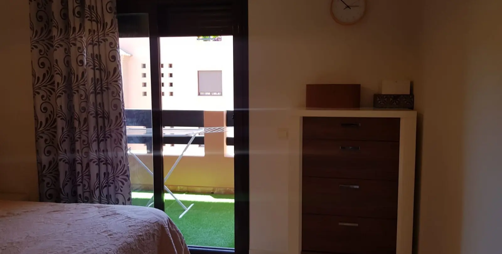 Sale of penthouse in Benalmadena 11