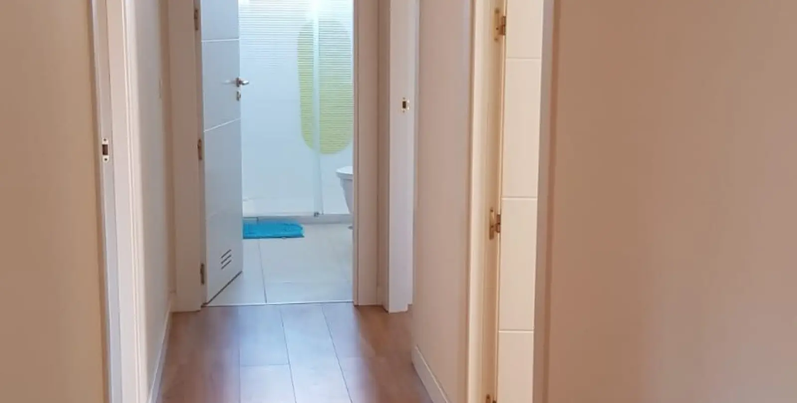 Sale of penthouse in Benalmadena 16