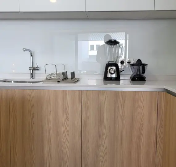 Долгосрочная аренда апартаментов на первом этаже в La Cala de Mijas