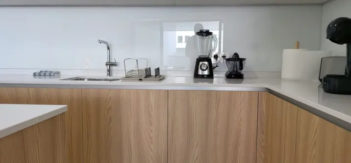 Долгосрочная аренда апартаментов на первом этаже в La Cala de Mijas 3