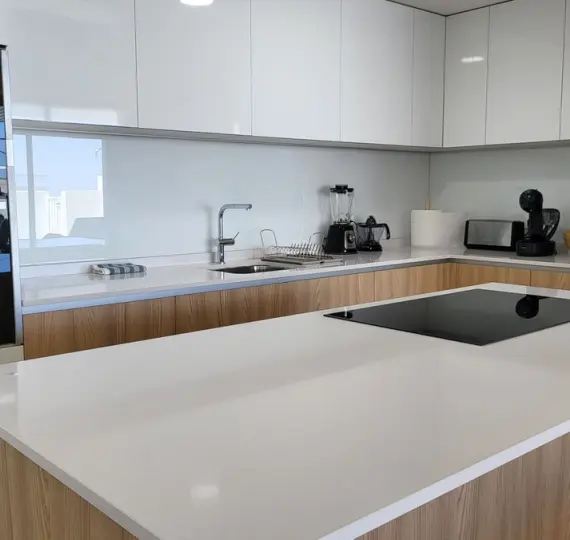 Долгосрочная аренда апартаментов на первом этаже в La Cala de Mijas