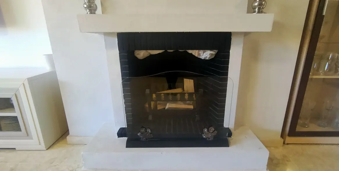 Долгосрочная аренда двухуровневого пентхауса в Guadalmina Alta 65