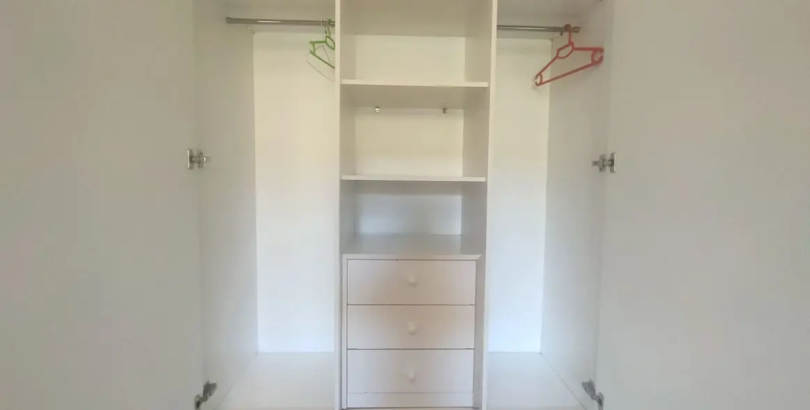 Долгосрочная аренда двухуровневого пентхауса в Guadalmina Alta 67