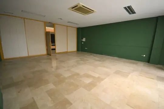 Image 6 thumb
