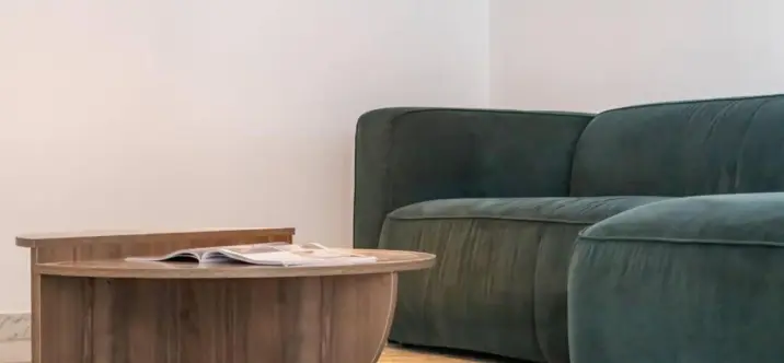 Long-term rent of middle floor apartment in San Pedro de Alcántara 3