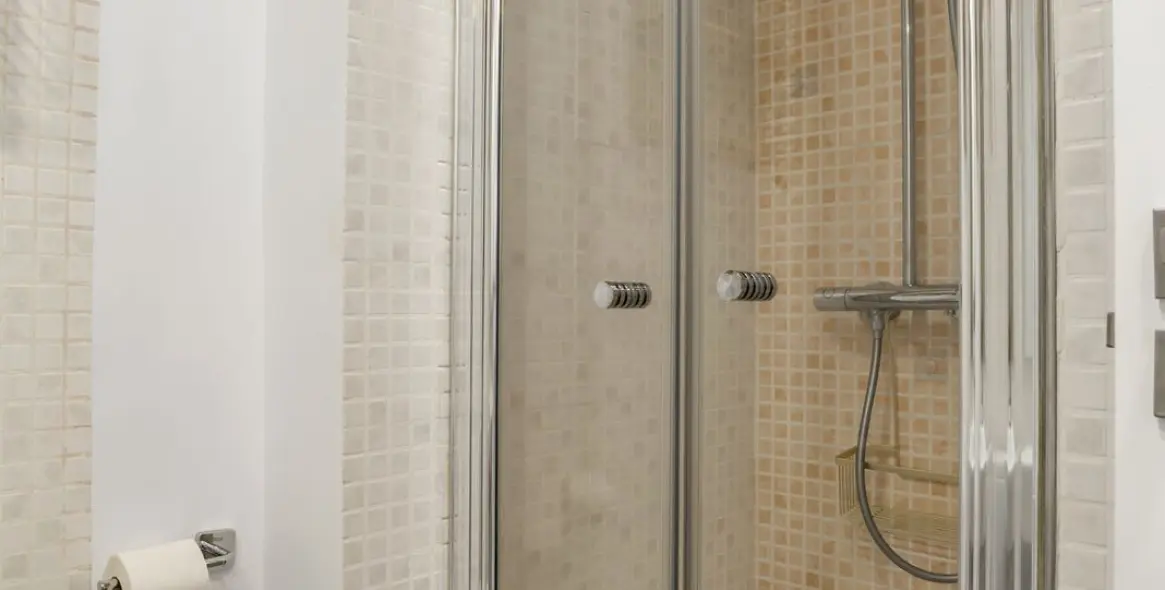 Долгосрочная аренда апартаментов на среднем этаже в Estepona 7