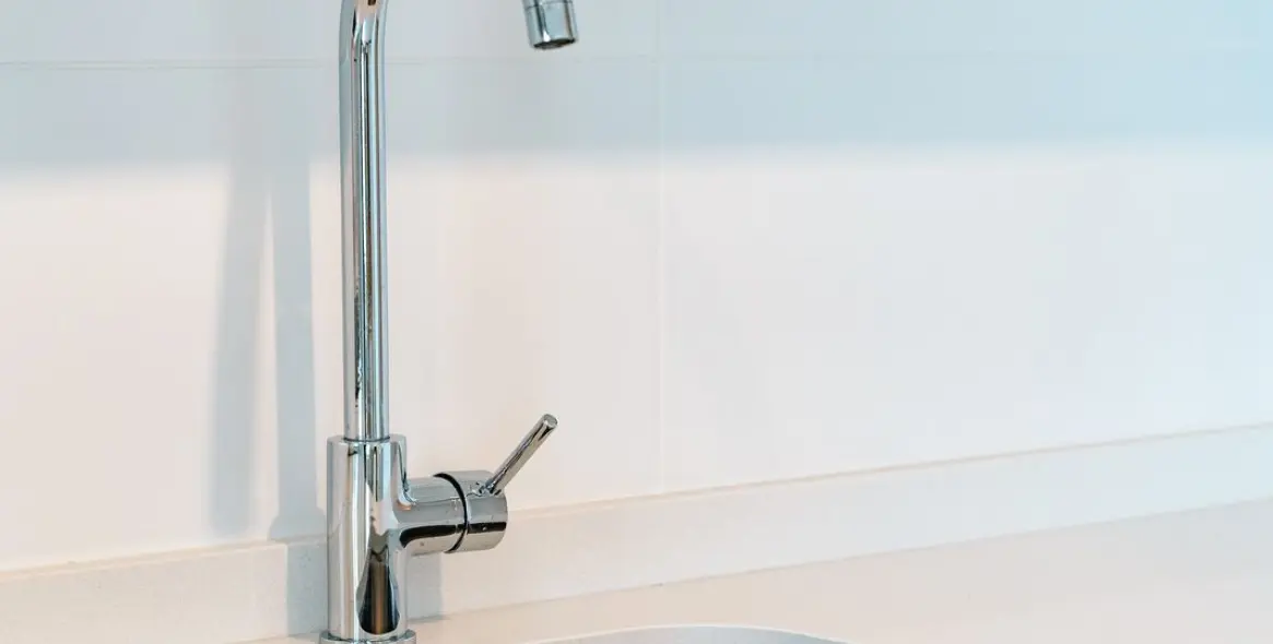 Long-term rent of penthouse in Selwo 7