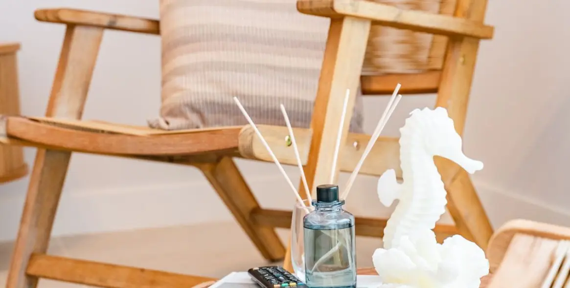 Long-term rent of penthouse in Selwo 18