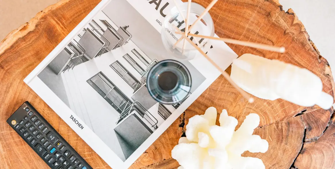 Long-term rent of penthouse in Selwo 19