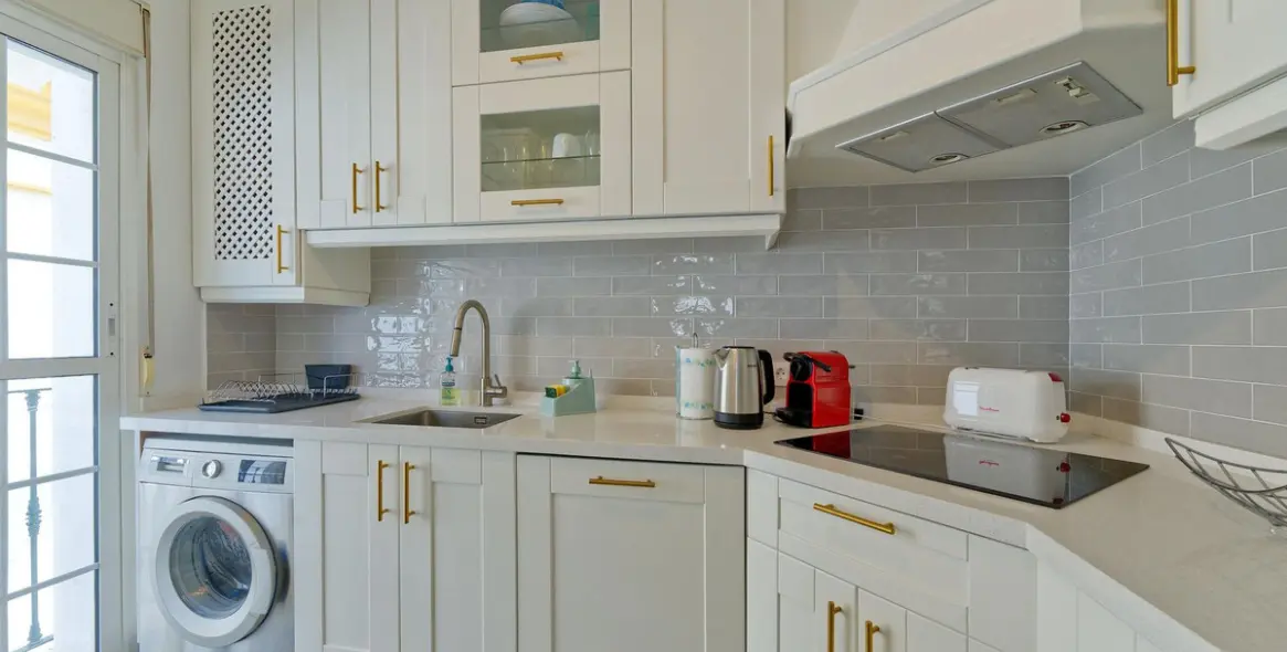 Долгосрочная аренда пентхауса в Marbella 7