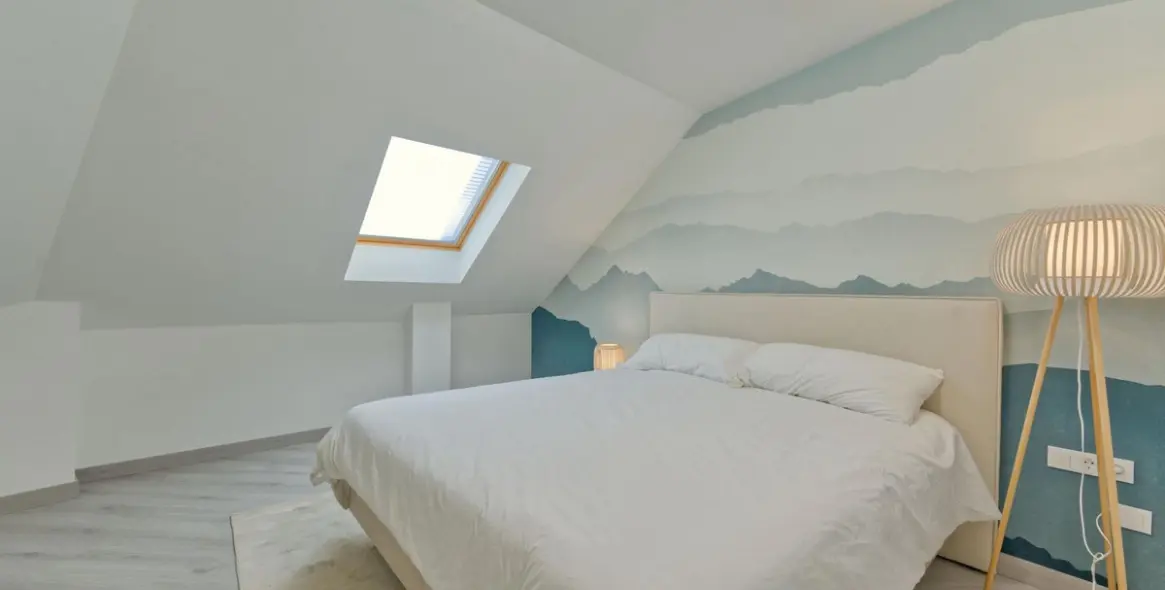 Долгосрочная аренда пентхауса в Marbella 10