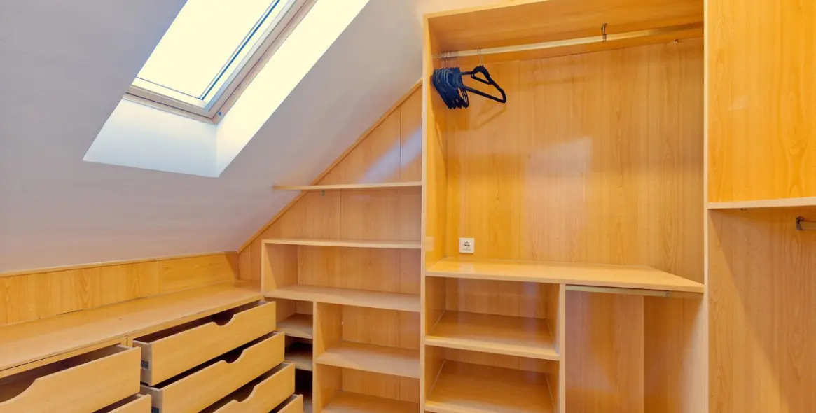 Долгосрочная аренда пентхауса в Marbella 15