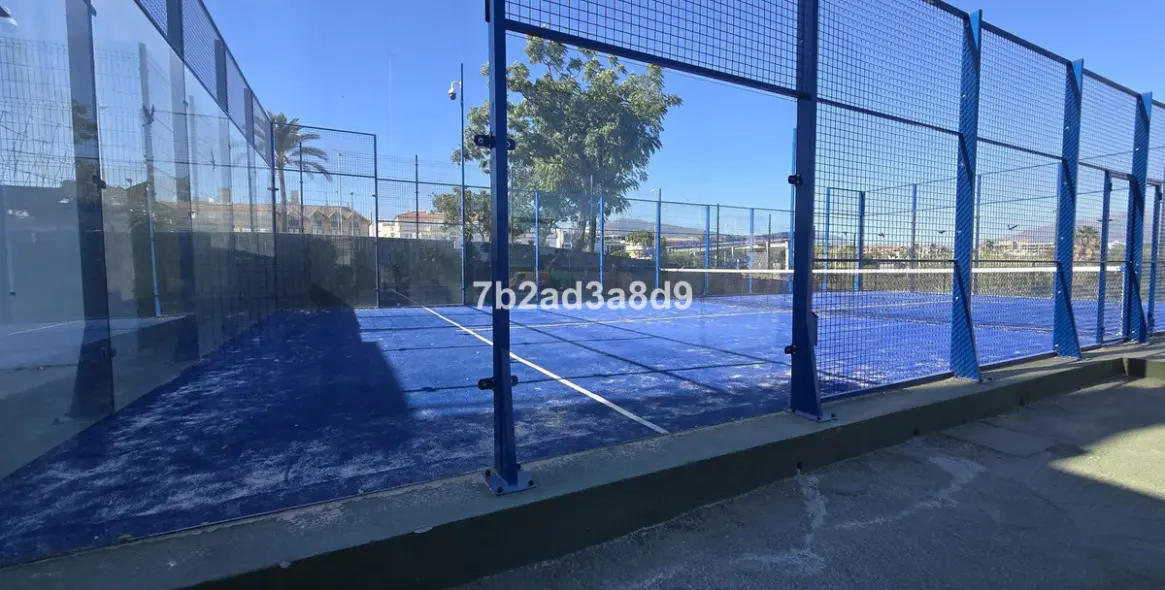 Long-term rent of townhouse in New Golden Mile 20