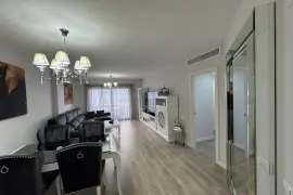 Image 9 thumb