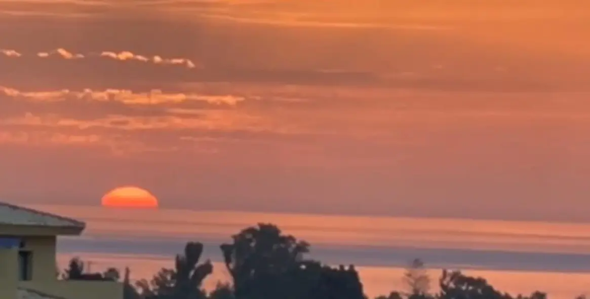 Alquiler a largo plazo de apartamento en planta media en San Pedro de Alcántara 2