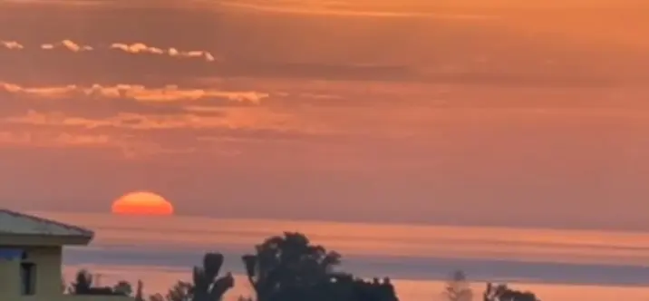 Long-term rent of middle floor apartment in San Pedro de Alcántara 1