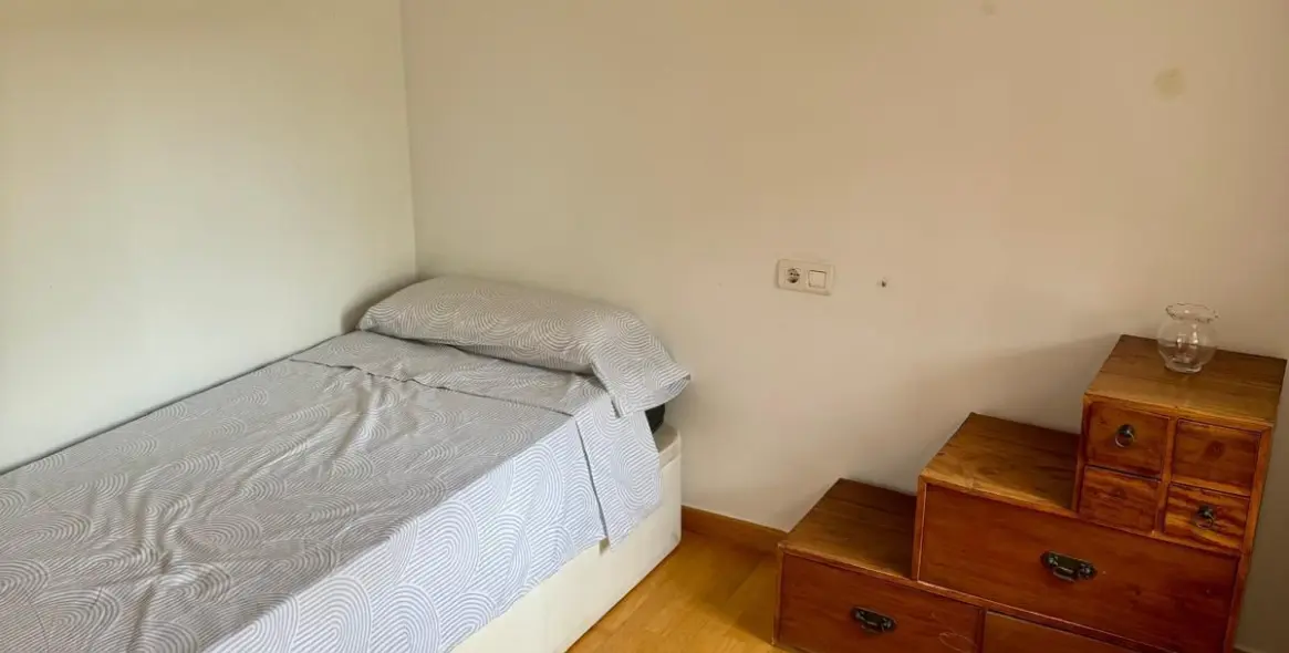 Long-term rent of semi-detached house in Estepona 3