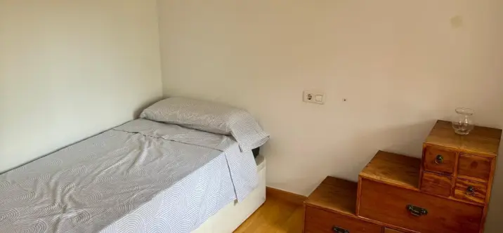 Long-term rent of semi-detached house in Estepona 2