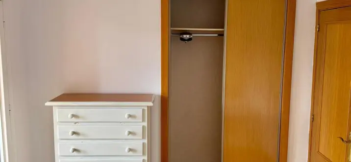 Long-term rent of semi-detached house in Estepona 3