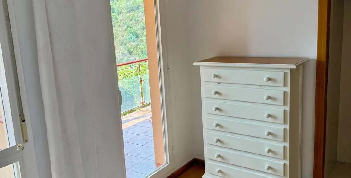 Long-term rent of semi-detached house in Estepona 5