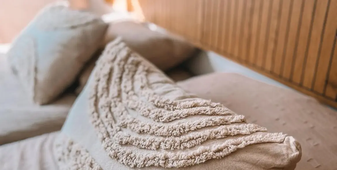 Long-term rent of middle floor apartment in Estepona 13