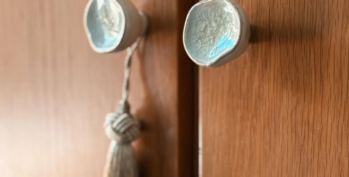 Long-term rent of middle floor apartment in Estepona 14