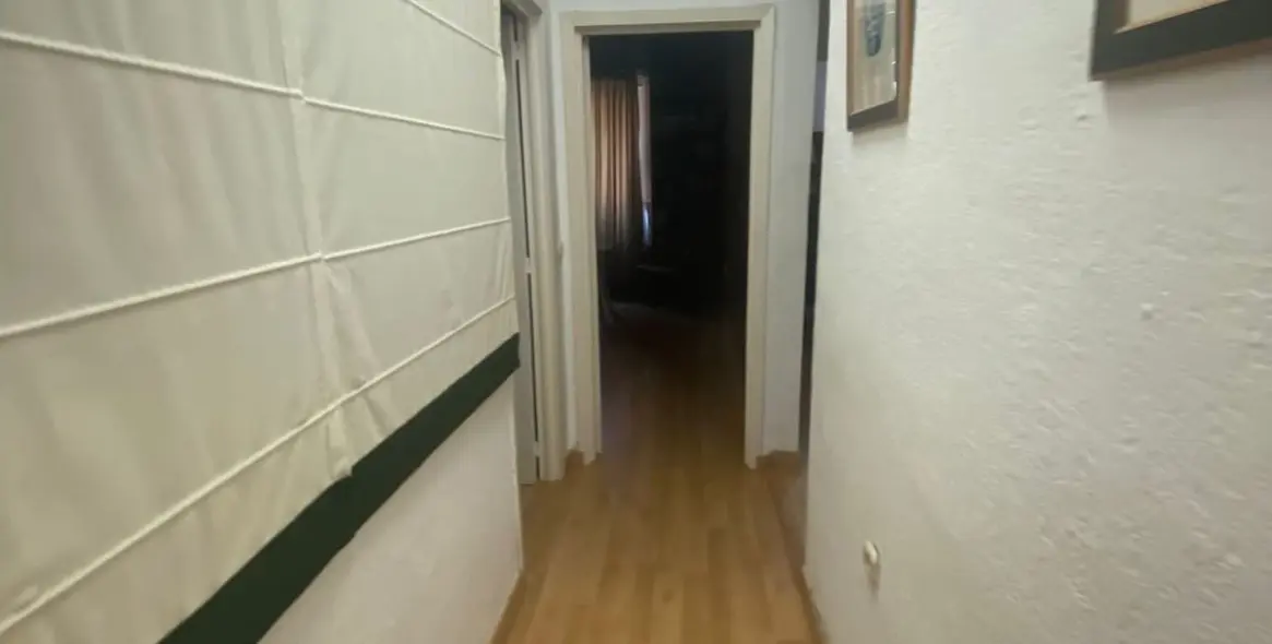 Long-term rent of office in Marbella 13