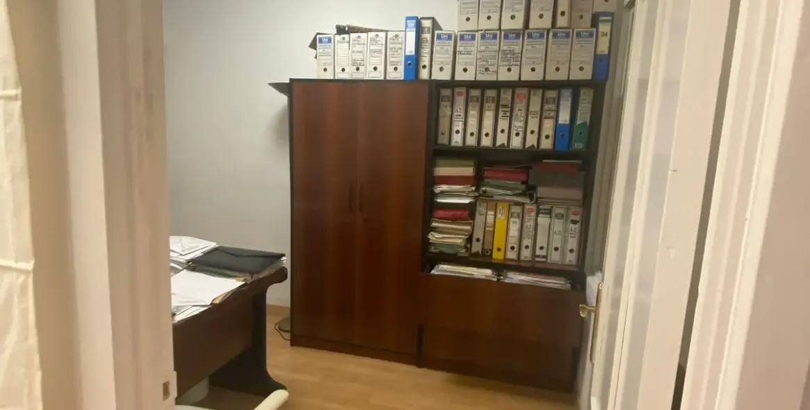 Long-term rent of office in Marbella 15