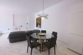 Image 12 thumb