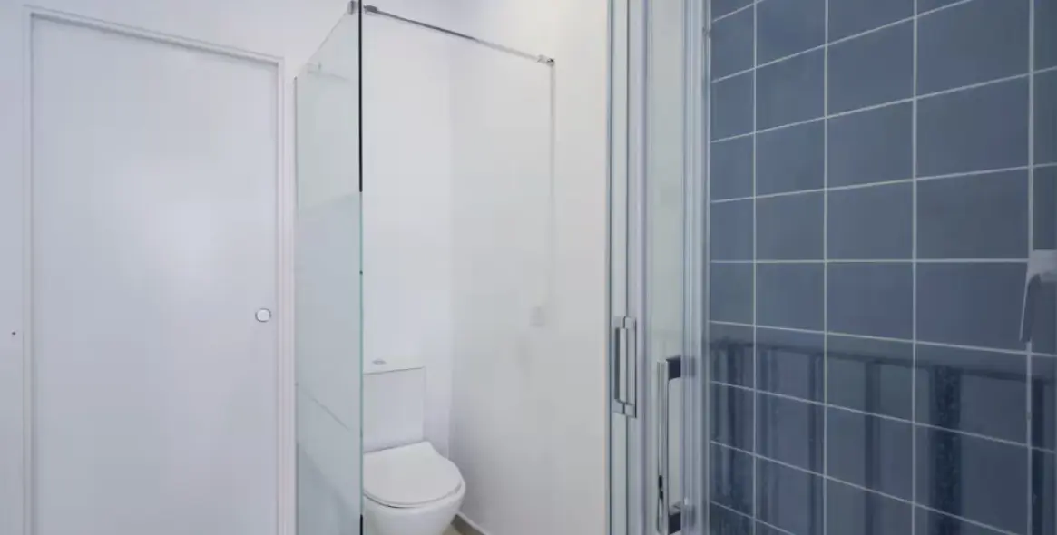 Long-term rent of townhouse in Estepona 15