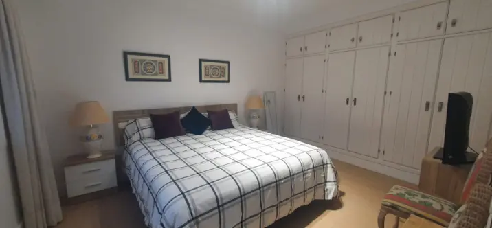 Middle floor apartment R3943684 3