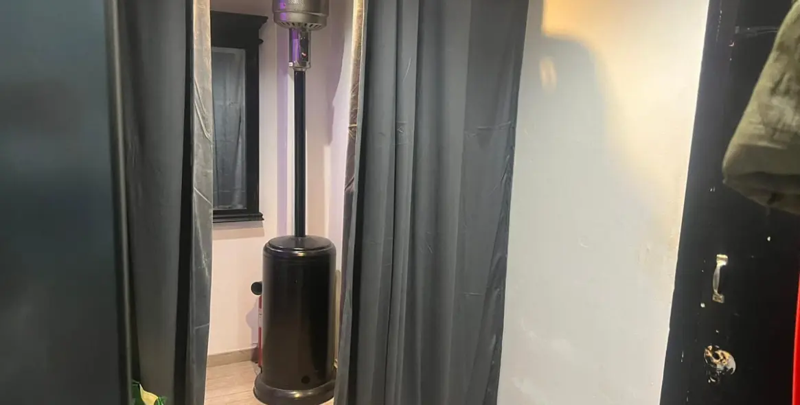 Long-term rent of bar in Marbella 6