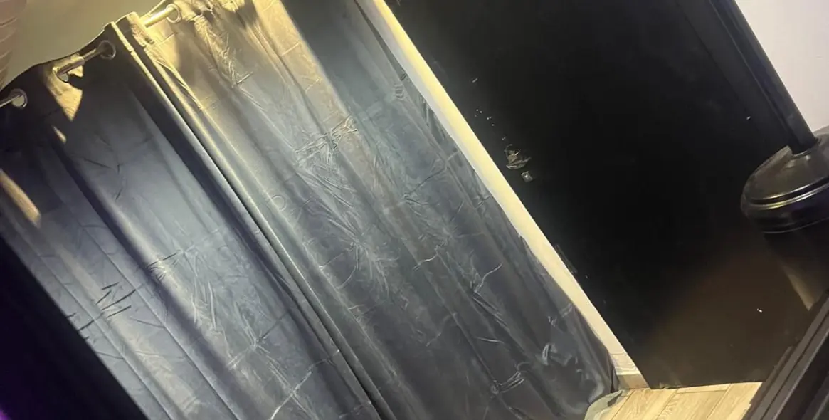 Long-term rent of bar in Marbella 7