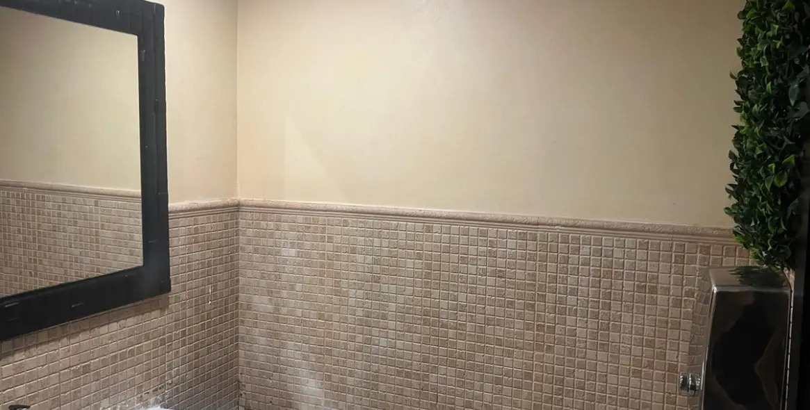 Long-term rent of bar in Marbella 9