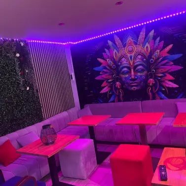 Alquiler a largo plazo de bar en Marbella