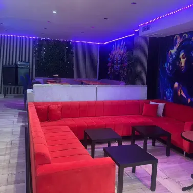 Alquiler a largo plazo de bar en Marbella