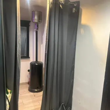 Alquiler a largo plazo de bar en Marbella