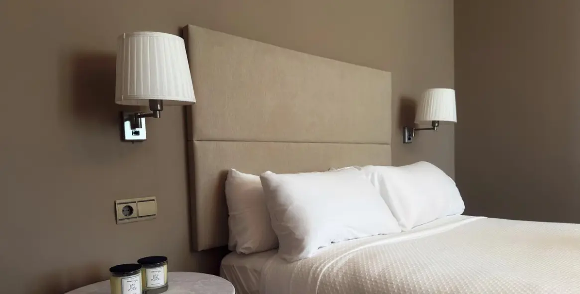 Long-term rent of detached villa in La Zagaleta 15